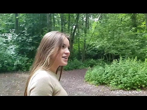 ❤️ Jeg foreslo for Evelina at vi skulle knulle på et offentlig sted! Hun sa ja. Så knullet jeg henne i rumpa og cum i munnen hennes. Så ble hun forbanna. ☑ Analporno hos oss no.milf300com.ru ❌❤