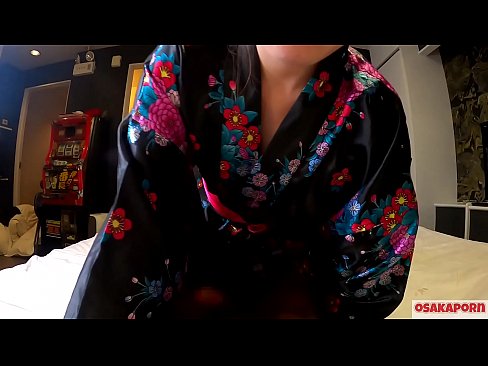 ❤️ Ung cosplay-jente elsker sex til orgasme med en sprut i en hestekvinne og en blowjob. Asiatisk jente med hårete fitte og vakre pupper i tradisjonell japansk drakt i amatørvideo som viser onani med jævla leker. Sakura 3 OSAKAPORN. ☑ Analporno hos oss no.milf300com.ru ❌❤