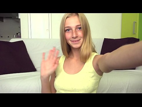 ❤️ Når jeg kjeder meg onanerer jeg dovent den rosa fitten min ☑ Analporno hos oss no.milf300com.ru ❌❤