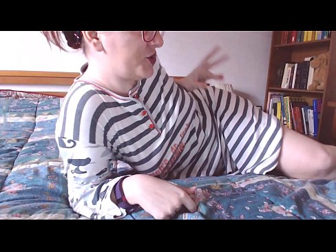 ❤️ Ta denne store svarte kuken i munnen din lille slave ☑ Analporno hos oss no.milf300com.ru ❌❤