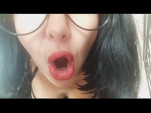 ❤️ Kjære, stemoren din lar deg ikke gå på skolen i dag... Jeg trenger deg for mye... ☑ Analporno hos oss no.milf300com.ru ❌❤