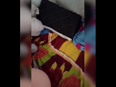 ❤️ Samboeren min blir hjemme alene fordi mannen hennes drar på ferie og jeg benytter anledningen til å knulle henne og fylle rumpa hennes med melk ☑ Analporno hos oss no.milf300com.ru ❌❤