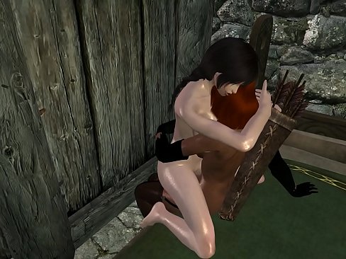 ❤️ på ferie,og brukte likene til tsbbe og unpe maximum actors,succubus og nord ☑ Analporno hos oss no.milf300com.ru ❌❤